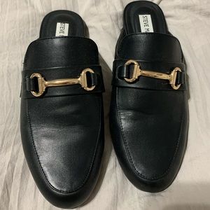 Steve Madden Royals - 7